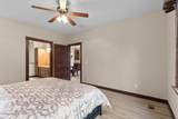 4580 Greenchain Loop - Photo 14
