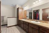 4580 Greenchain Loop - Photo 15