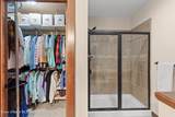 4580 Greenchain Loop - Photo 16