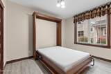 4580 Greenchain Loop - Photo 18