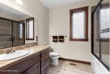 4580 Greenchain Loop - Photo 19
