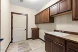 4580 Greenchain Loop - Photo 20