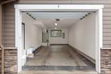 4580 Greenchain Loop - Photo 21