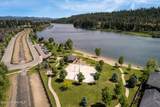 4580 Greenchain Loop - Photo 25