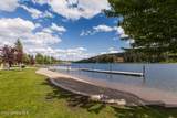 4580 Greenchain Loop - Photo 26