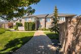 4580 Greenchain Loop - Photo 29