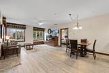 4580 Greenchain Loop - Photo 4