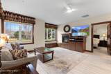 4580 Greenchain Loop - Photo 7