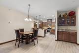 4580 Greenchain Loop - Photo 9