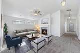 1436 Minam Loop - Photo 2