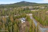 26 Discovery Way - Photo 31