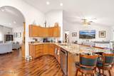 1569 Shadduck Ln - Photo 10