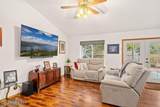 1569 Shadduck Ln - Photo 13