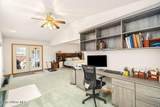 1569 Shadduck Ln - Photo 18