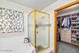 1569 Shadduck Ln - Photo 20