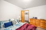 1569 Shadduck Ln - Photo 21