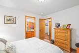 1569 Shadduck Ln - Photo 24