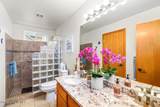 1569 Shadduck Ln - Photo 25