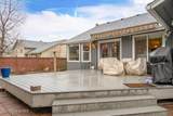 1569 Shadduck Ln - Photo 28
