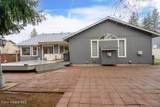 1569 Shadduck Ln - Photo 29