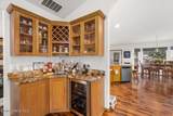 1569 Shadduck Ln - Photo 7