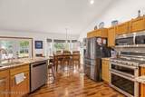 1569 Shadduck Ln - Photo 8