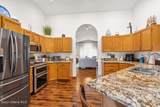 1569 Shadduck Ln - Photo 9