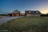 Lot 2A Country Meadows - Photo 1