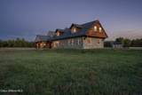 Lot 2A Country Meadows - Photo 3