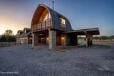 Lot 2A Country Meadows - Photo 5