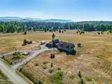 Lot 2A Country Meadows - Photo 6