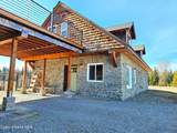 Lot 2A Country Meadows - Photo 8
