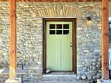 Lot 2A Country Meadows - Photo 9