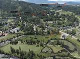 NNA North Idaho Club Dr. - Photo 1