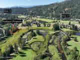 NNA North Idaho Club Dr. - Photo 10