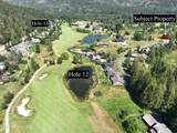 NNA North Idaho Club Dr. - Photo 11