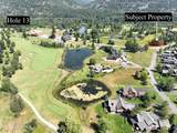 NNA North Idaho Club Dr. - Photo 12