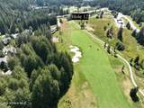 NNA North Idaho Club Dr. - Photo 13