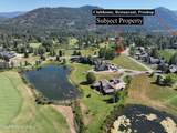 NNA North Idaho Club Dr. - Photo 14