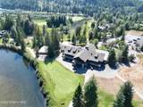 NNA North Idaho Club Dr. - Photo 15