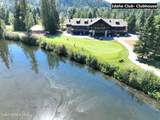 NNA North Idaho Club Dr. - Photo 16