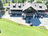 NNA North Idaho Club Dr. - Photo 17