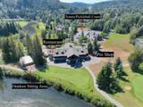 NNA North Idaho Club Dr. - Photo 18