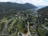 NNA North Idaho Club Dr. - Photo 2