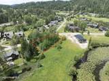 NNA North Idaho Club Dr. - Photo 3
