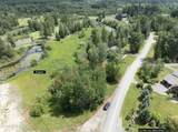 NNA North Idaho Club Dr. - Photo 4