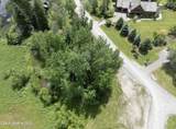 NNA North Idaho Club Dr. - Photo 5