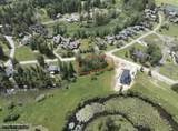 NNA North Idaho Club Dr. - Photo 6