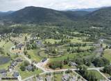 NNA North Idaho Club Dr. - Photo 7