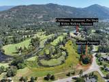 NNA North Idaho Club Dr. - Photo 8